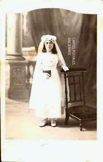Cartes postales anciennes > CARTES POSTALES > carte postale ancienne > cartes-postales-ancienne.com