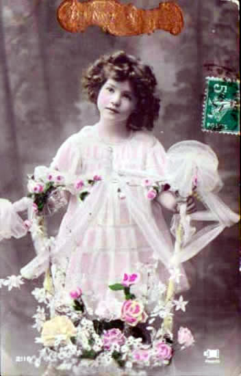 Cartes postales anciennes > CARTES POSTALES > carte postale ancienne > cartes-postales-ancienne.com Nouvelle annee
