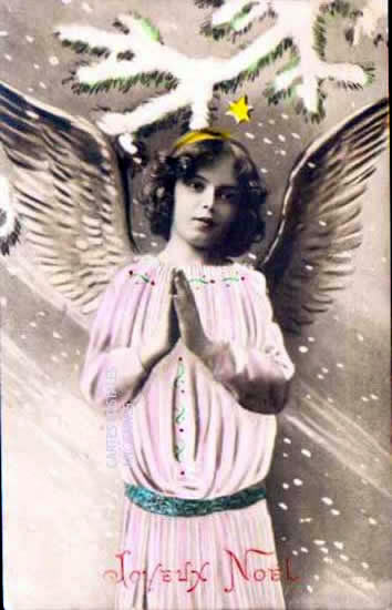 Cartes postales anciennes > CARTES POSTALES > carte postale ancienne > cartes-postales-ancienne.com Religion