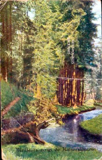 Cartes postales anciennes > CARTES POSTALES > carte postale ancienne > cartes-postales-ancienne.com Nouvelle annee