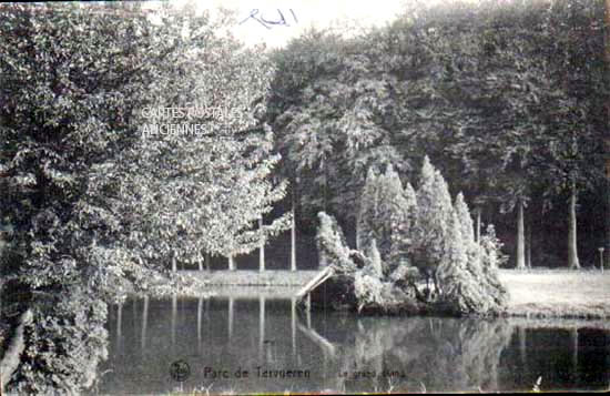 Cartes postales anciennes > CARTES POSTALES > carte postale ancienne > cartes-postales-ancienne.com Paysage