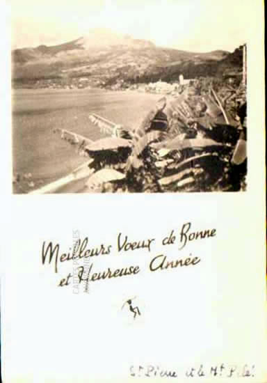 Cartes postales anciennes > CARTES POSTALES > carte postale ancienne > cartes-postales-ancienne.com Nouvelle annee