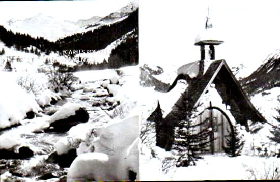 Cartes postales anciennes > CARTES POSTALES > carte postale ancienne > cartes-postales-ancienne.com Nouvelle annee