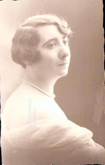 Cartes postales anciennes > CARTES POSTALES > carte postale ancienne > cartes-postales-ancienne.com Femmes photo