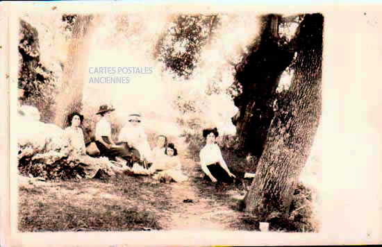 Cartes postales anciennes > CARTES POSTALES > carte postale ancienne > cartes-postales-ancienne.com Femmes photo