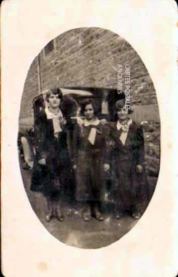 Cartes postales anciennes > CARTES POSTALES > carte postale ancienne > cartes-postales-ancienne.com Femmes photo
