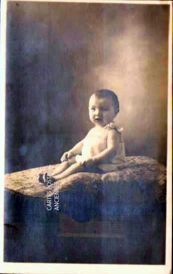 Cartes postales anciennes > CARTES POSTALES > carte postale ancienne > cartes-postales-ancienne.com Enfant bebe