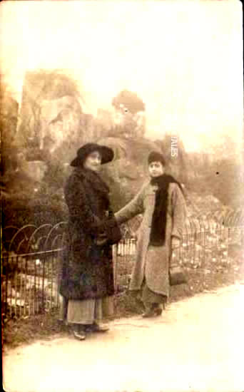 Cartes postales anciennes > CARTES POSTALES > carte postale ancienne > cartes-postales-ancienne.com Photos groupe