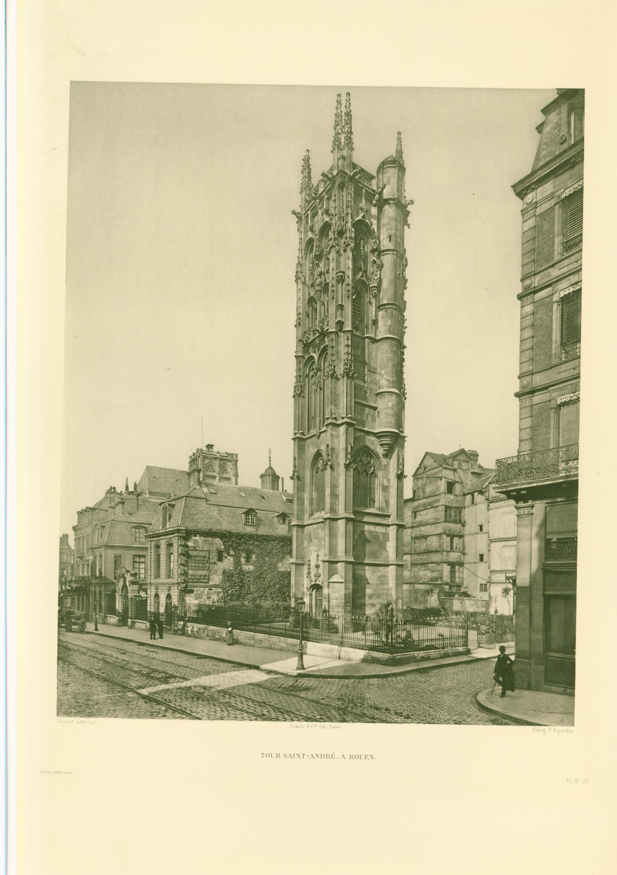 Cartes postales anciennes > CARTES POSTALES > carte postale ancienne > cartes-postales-ancienne.com Images phototypies