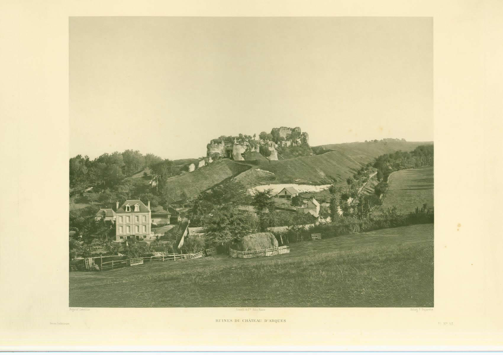 Cartes postales anciennes > CARTES POSTALES > carte postale ancienne > cartes-postales-ancienne.com Images phototypies