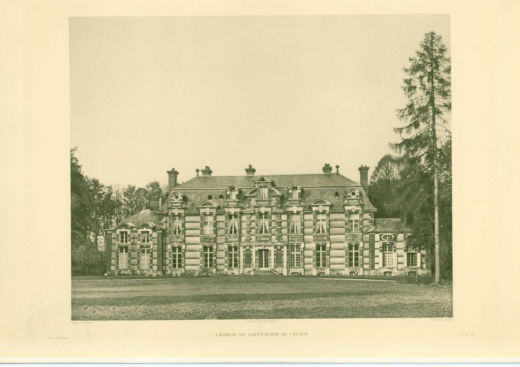 Cartes postales anciennes > CARTES POSTALES > carte postale ancienne > cartes-postales-ancienne.com Images phototypies