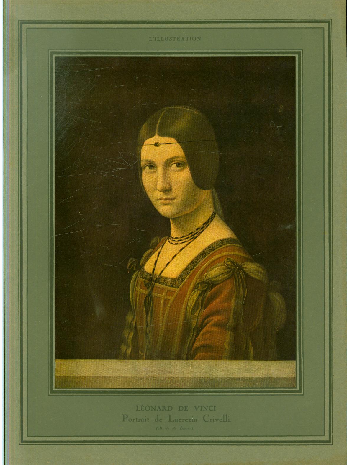 Cartes postales anciennes > CARTES POSTALES > carte postale ancienne > cartes-postales-ancienne.com Images phototypies