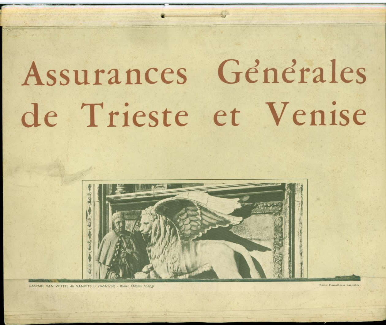 Cartes postales anciennes > CARTES POSTALES > carte postale ancienne > cartes-postales-ancienne.com Images phototypies