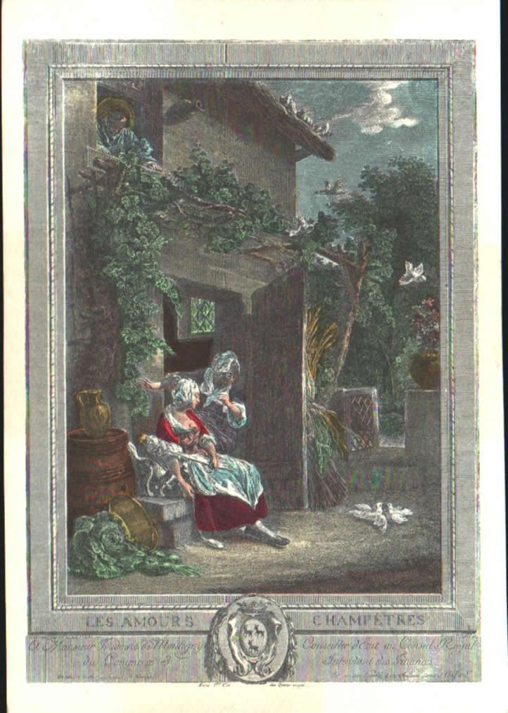 Cartes postales anciennes > CARTES POSTALES > carte postale ancienne > cartes-postales-ancienne.com Pays