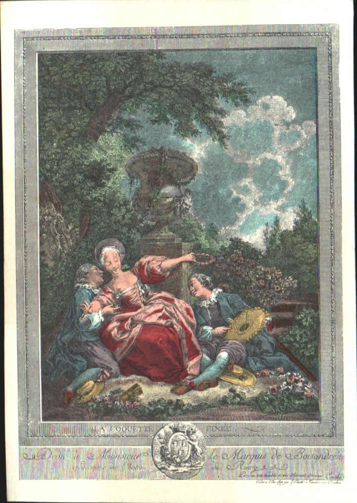 Cartes postales anciennes > CARTES POSTALES > carte postale ancienne > cartes-postales-ancienne.com Pays