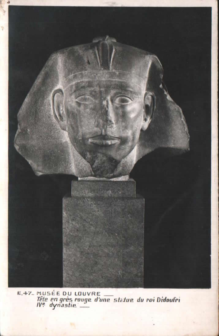 Cartes postales anciennes > CARTES POSTALES > carte postale ancienne > cartes-postales-ancienne.com Tableau sculpture