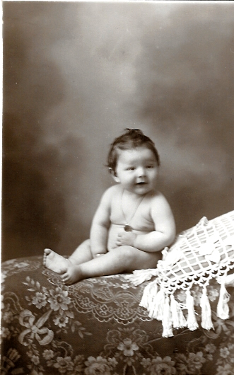Cartes postales anciennes > CARTES POSTALES > carte postale ancienne > cartes-postales-ancienne.com Enfant bebe