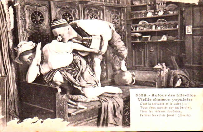 Cartes postales anciennes > CARTES POSTALES > carte postale ancienne > cartes-postales-ancienne.com Hommes