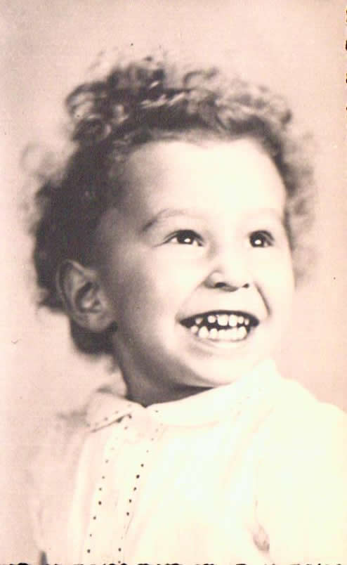 Cartes postales anciennes > CARTES POSTALES > carte postale ancienne > cartes-postales-ancienne.com Enfant bebe
