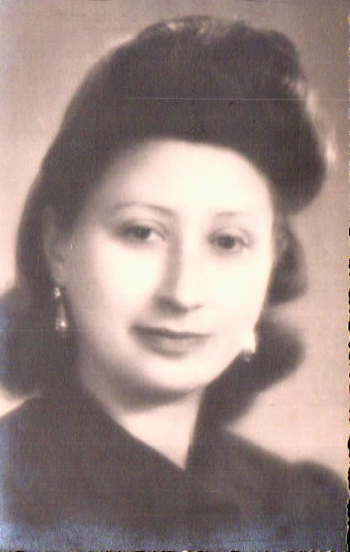 Cartes postales anciennes > CARTES POSTALES > carte postale ancienne > cartes-postales-ancienne.com Femmes photo