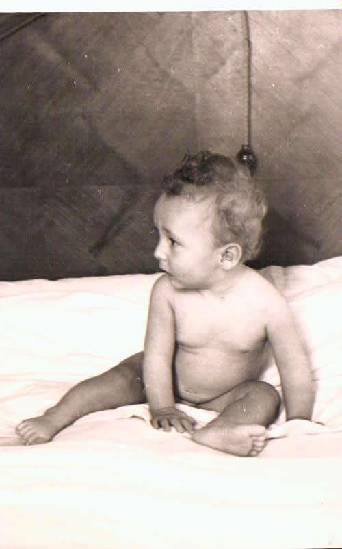 Cartes postales anciennes > CARTES POSTALES > carte postale ancienne > cartes-postales-ancienne.com Enfant bebe