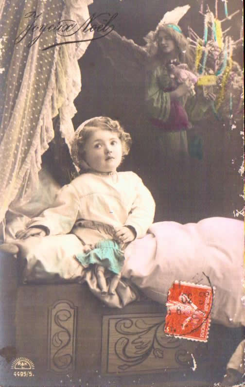 Cartes postales anciennes > CARTES POSTALES > carte postale ancienne > cartes-postales-ancienne.com Religion