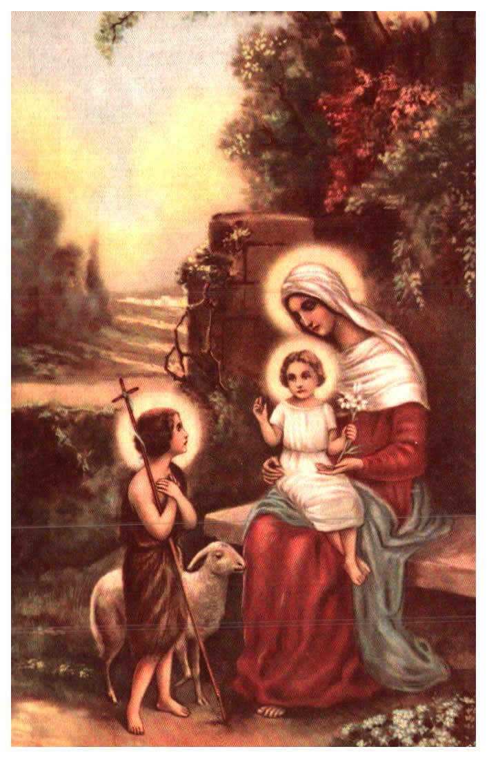 Cartes postales anciennes > CARTES POSTALES > carte postale ancienne > cartes-postales-ancienne.com Religion