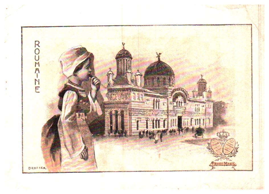 Cartes postales anciennes > CARTES POSTALES > carte postale ancienne > cartes-postales-ancienne.com Cartes postales anciennes publicitaire