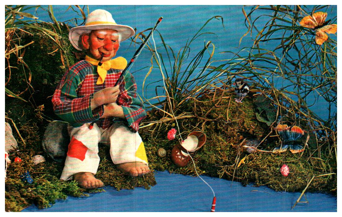 Cartes postales anciennes > CARTES POSTALES > carte postale ancienne > cartes-postales-ancienne.com Humour