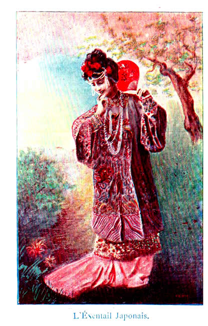 Cartes postales anciennes > CARTES POSTALES > carte postale ancienne > cartes-postales-ancienne.com Femmes photo