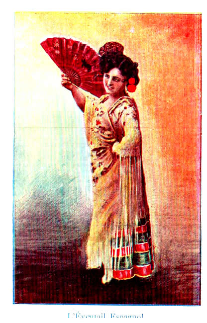 Cartes postales anciennes > CARTES POSTALES > carte postale ancienne > cartes-postales-ancienne.com Femmes photo