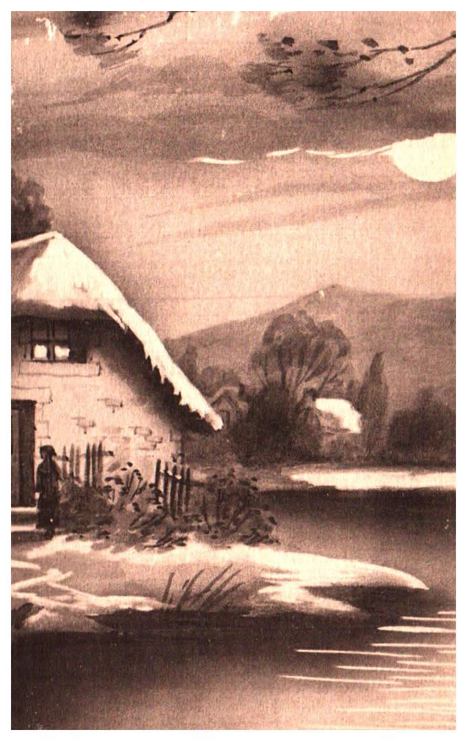 Cartes postales anciennes > CARTES POSTALES > carte postale ancienne > cartes-postales-ancienne.com Paysage