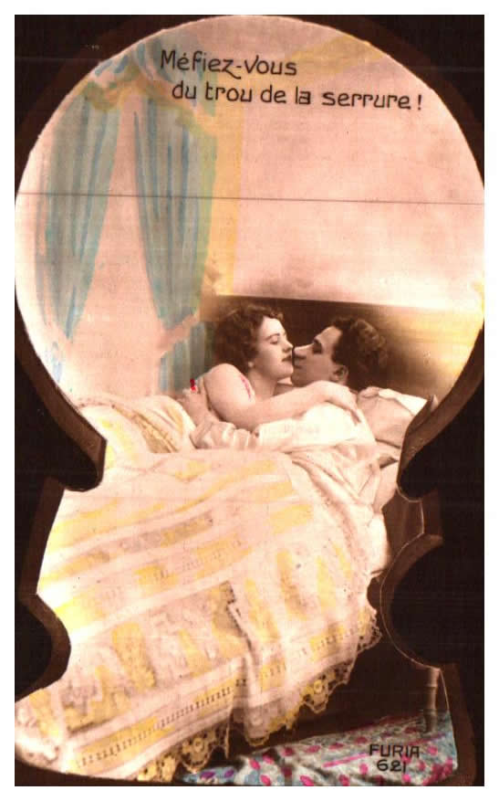 Cartes postales anciennes > CARTES POSTALES > carte postale ancienne > cartes-postales-ancienne.com Hommes