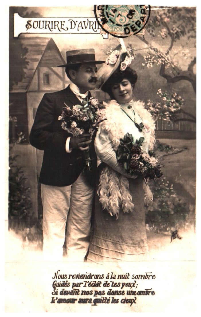 Cartes postales anciennes > CARTES POSTALES > carte postale ancienne > cartes-postales-ancienne.com Hommes