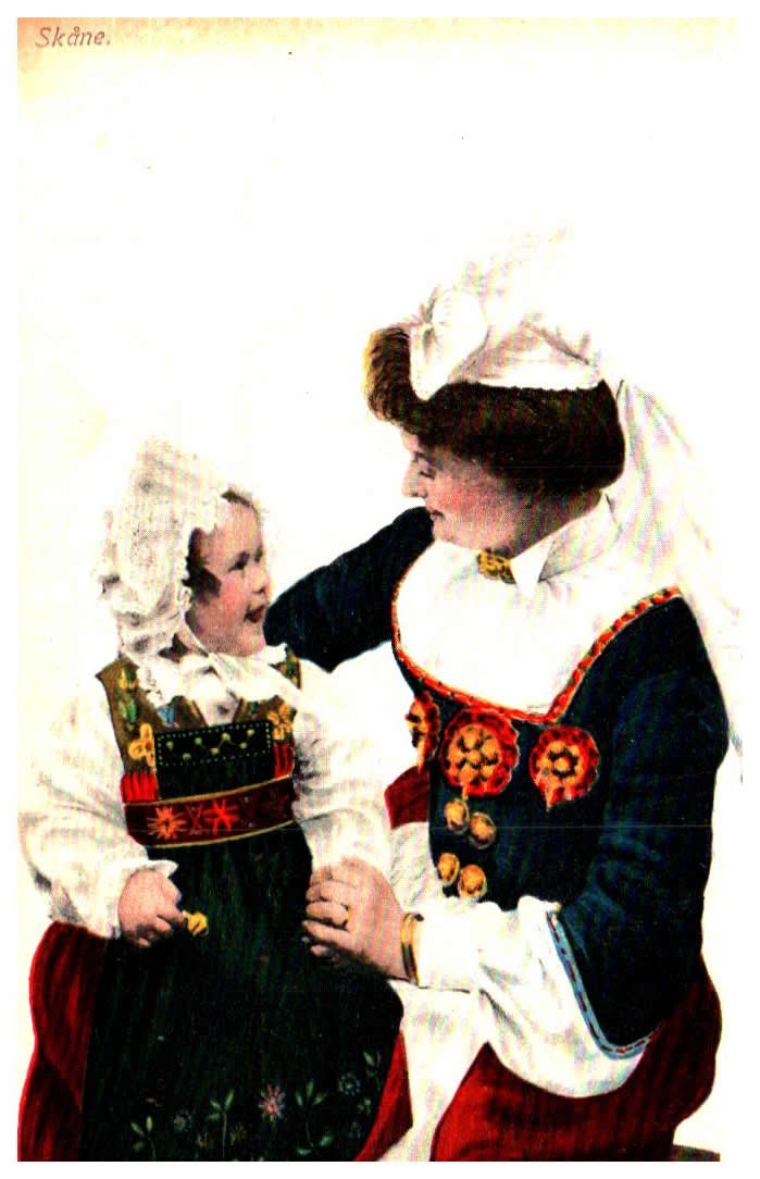 Cartes postales anciennes > CARTES POSTALES > carte postale ancienne > cartes-postales-ancienne.com  Chamalieres Sur Loire