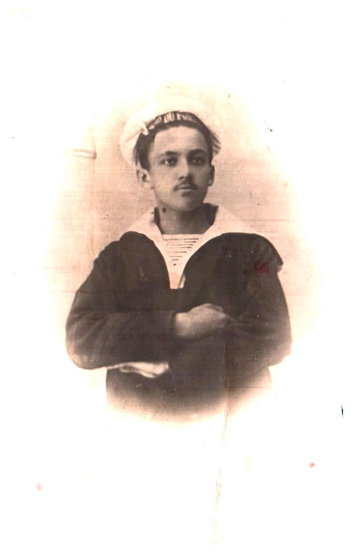 Cartes postales anciennes > CARTES POSTALES > carte postale ancienne > cartes-postales-ancienne.com Militaire Personnages militaire