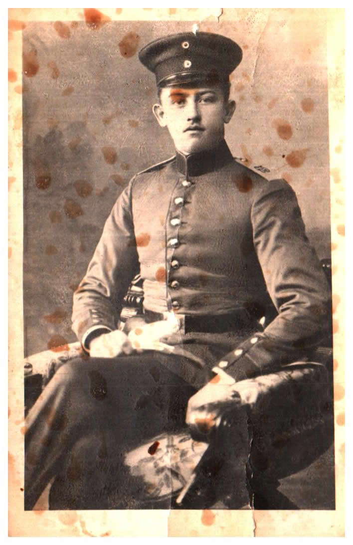Cartes postales anciennes > CARTES POSTALES > carte postale ancienne > cartes-postales-ancienne.com Militaire Personnages militaire
