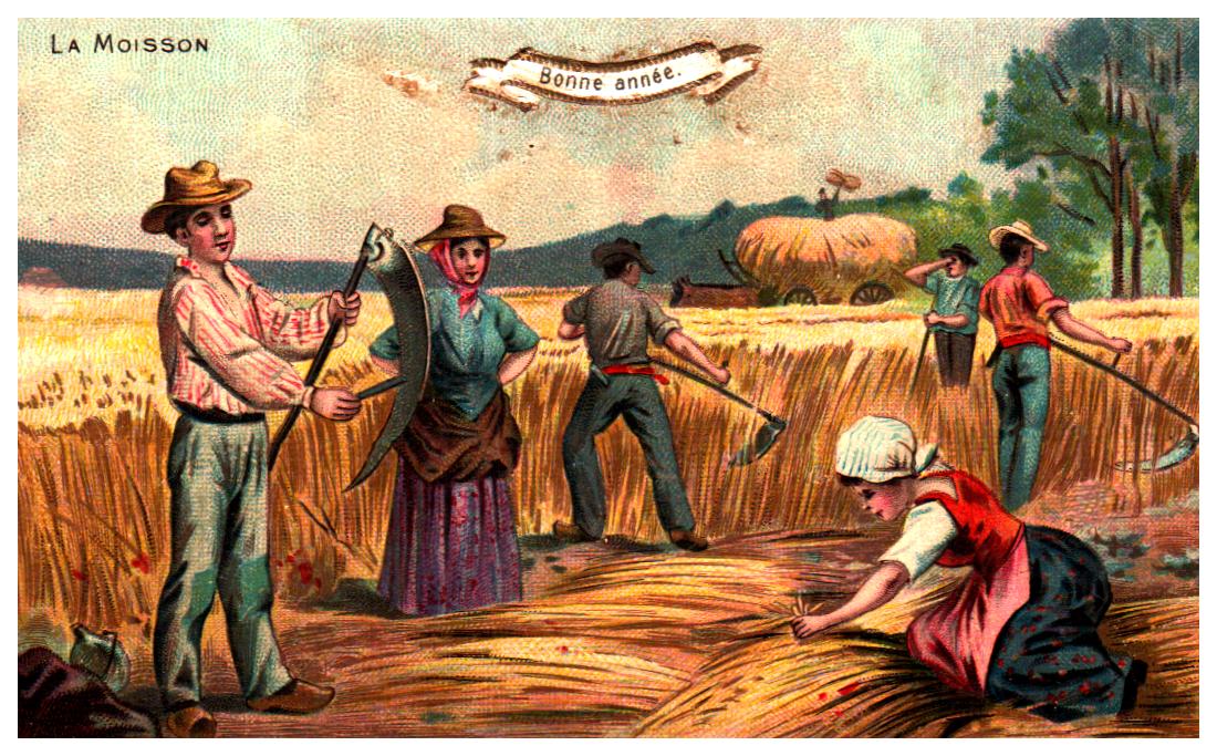 Cartes postales anciennes > CARTES POSTALES > carte postale ancienne > cartes-postales-ancienne.com Nouvelle annee