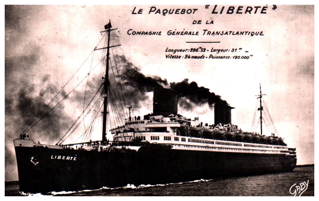 Cartes postales anciennes > CARTES POSTALES > carte postale ancienne > cartes-postales-ancienne.com Mer