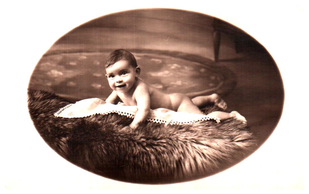 Cartes postales anciennes > CARTES POSTALES > carte postale ancienne > cartes-postales-ancienne.com Enfant bebe