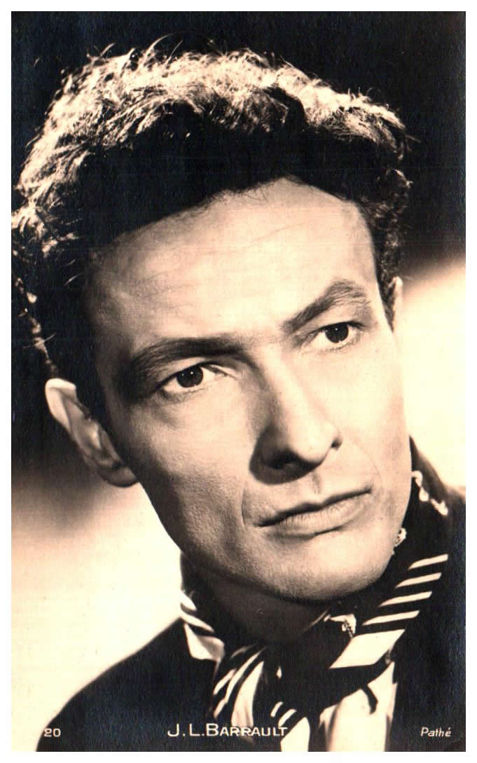 Cartes postales anciennes > CARTES POSTALES > carte postale ancienne > cartes-postales-ancienne.com Musicien