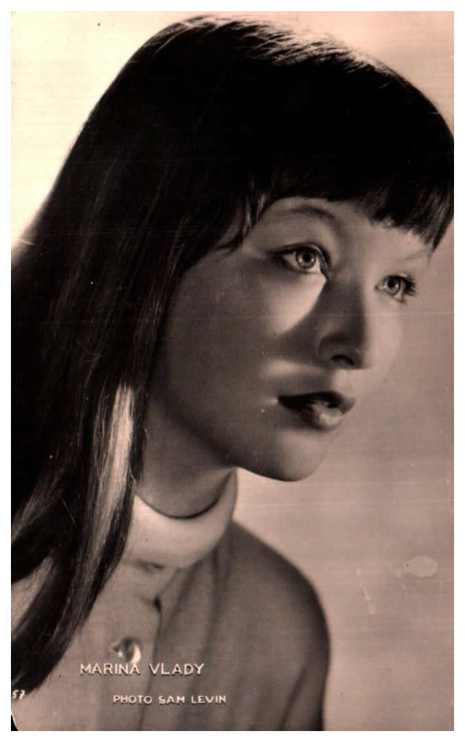 Cartes postales anciennes > CARTES POSTALES > carte postale ancienne > cartes-postales-ancienne.com Musicien