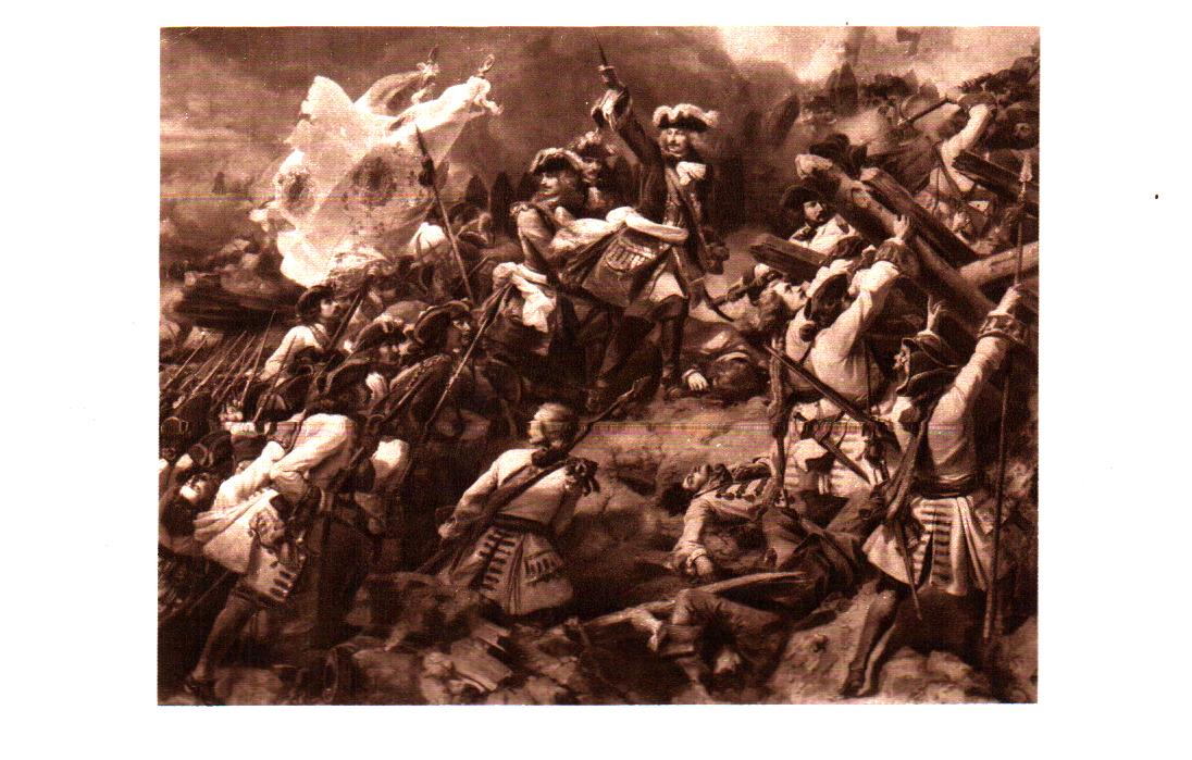 Cartes postales anciennes > CARTES POSTALES > carte postale ancienne > cartes-postales-ancienne.com Tableau sculpture