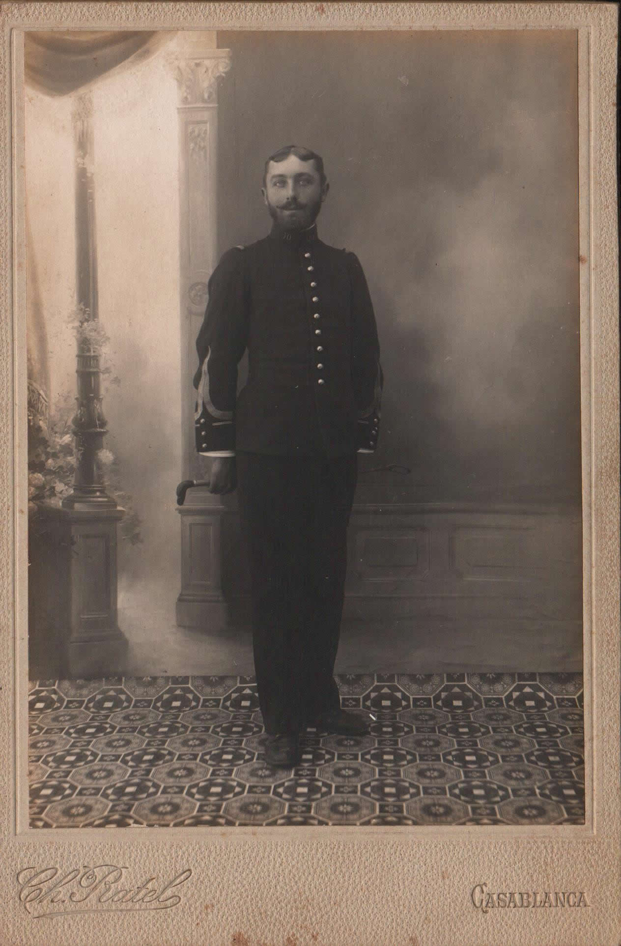 Cartes postales anciennes > CARTES POSTALES > carte postale ancienne > cartes-postales-ancienne.com Anciennes photographies