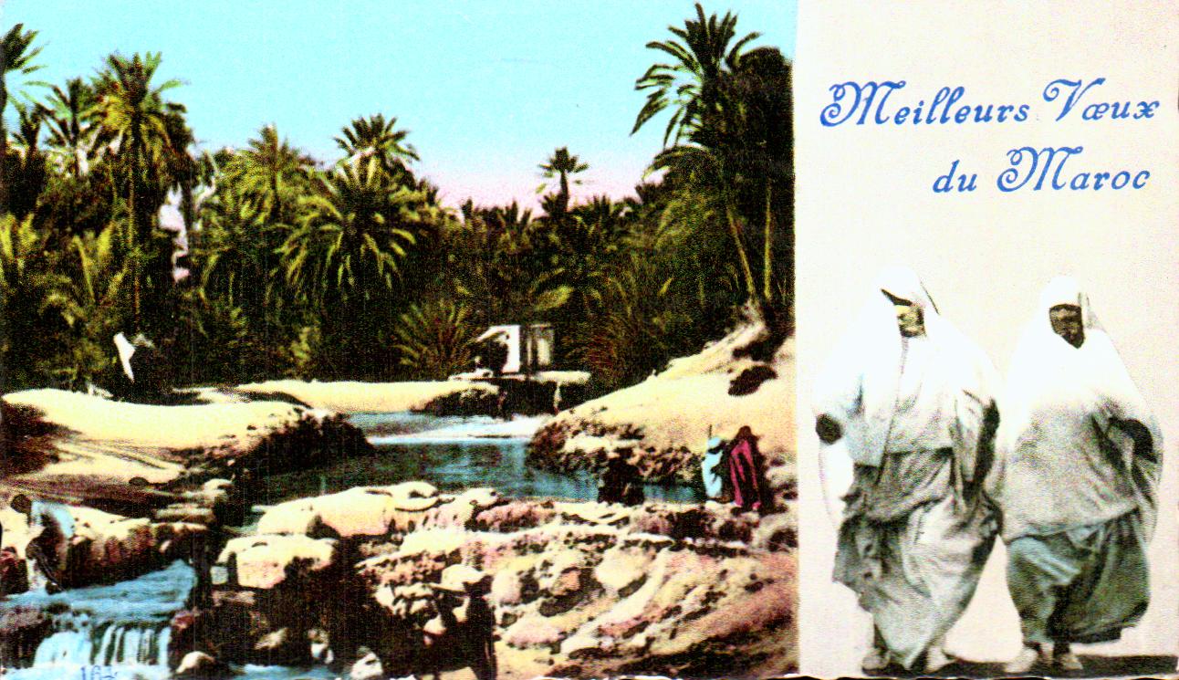 Cartes postales anciennes > CARTES POSTALES > carte postale ancienne > cartes-postales-ancienne.com