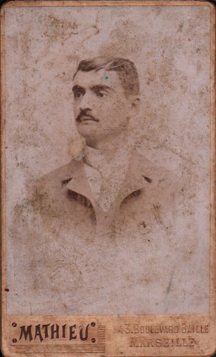 Cartes postales anciennes > CARTES POSTALES > carte postale ancienne > cartes-postales-ancienne.com Anciennes photographies