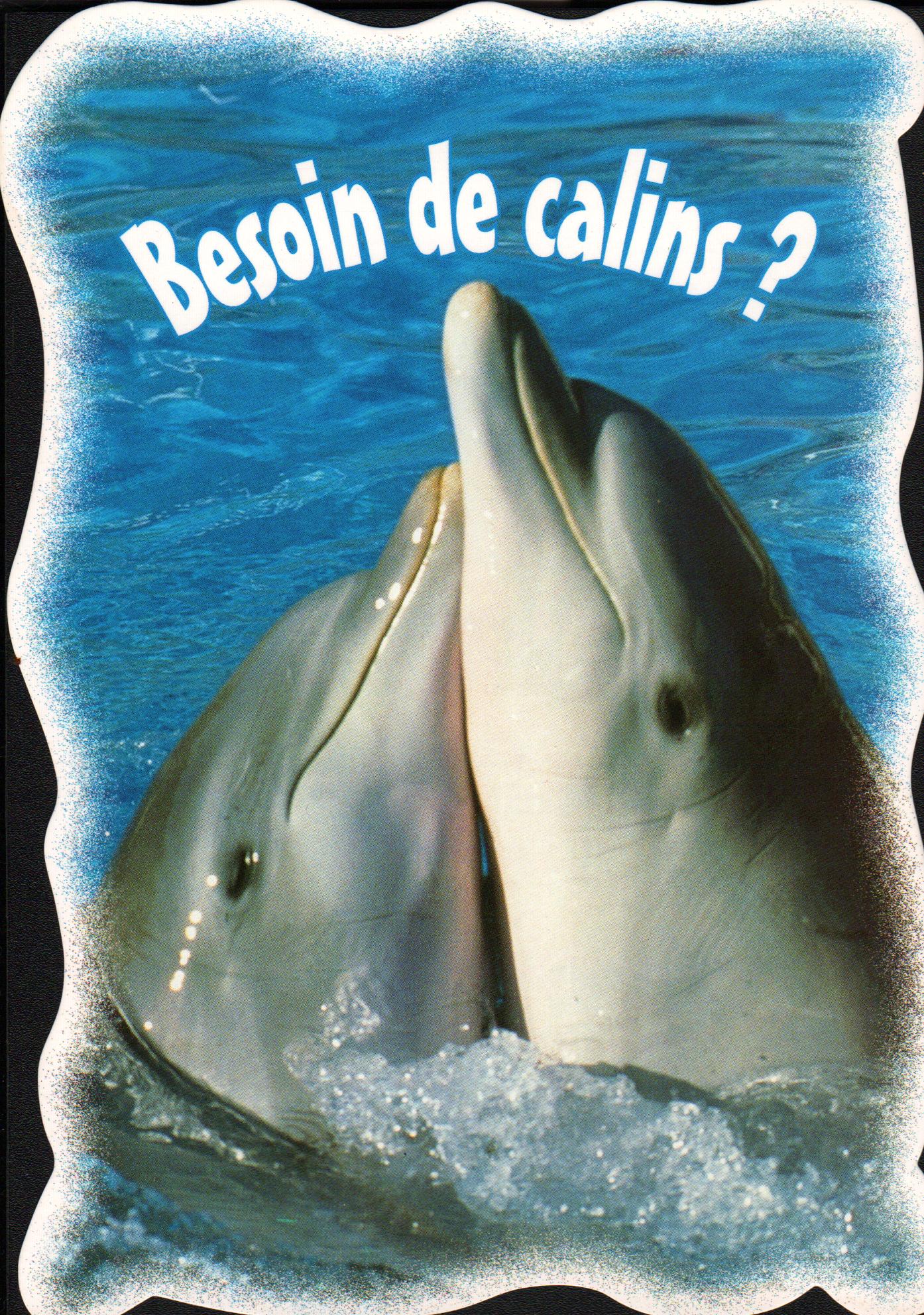 Cartes postales anciennes > CARTES POSTALES > carte postale ancienne > cartes-postales-ancienne.com Animaux