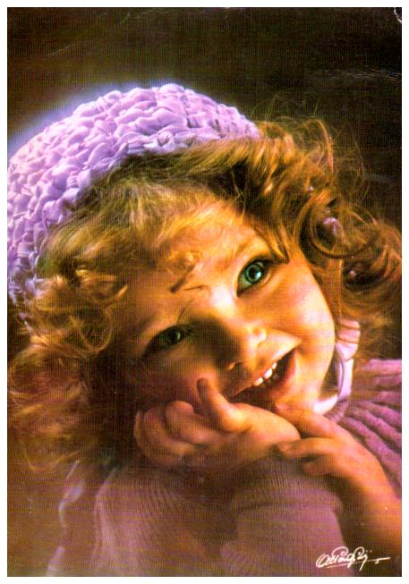 Cartes postales anciennes > CARTES POSTALES > carte postale ancienne > cartes-postales-ancienne.com Enfants