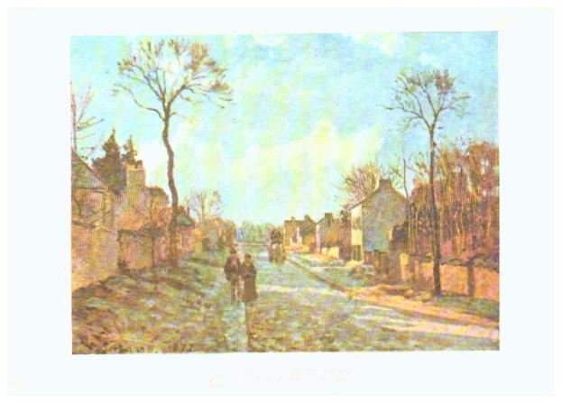 Cartes postales anciennes > CARTES POSTALES > carte postale ancienne > cartes-postales-ancienne.com Tableau sculpture