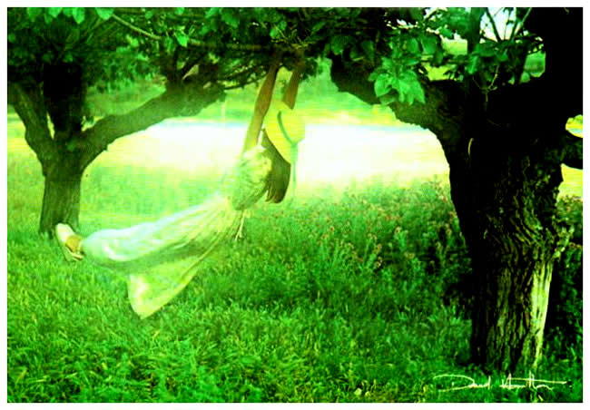Cartes postales anciennes > CARTES POSTALES > carte postale ancienne > cartes-postales-ancienne.com Femme